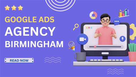 adwords management birmingham|Google Ads Agency Birmingham .